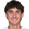 Jack Secord
