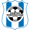 Нафтан-Новополоцк
