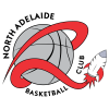 North Adelaide Rockets (Ж)