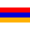 Армения (Ж)