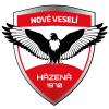 Нове Весели