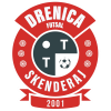 Дреница