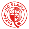 Славия U20 (Чех)