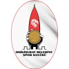Onikisubat