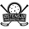 Ostensjo (Ж)