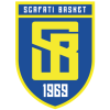 Скафати