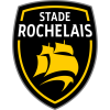 La Rochelle 7s