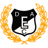 ДЕАЦ