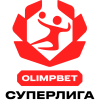 OLIMPBET Суперлига