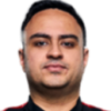Chadha I. (Инд)