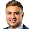 Chadha I. (Инд)