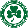 Омония (Кип)