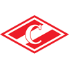 Spartak Moscow Oblast (Ж)