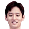 Choi S. G./Goh V S. Choi S. G./Goh V S.