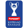 Кубок Греции