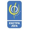 Экстра-лига