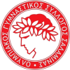 Olympiakos Salamina