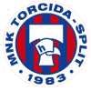 Torcida