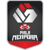 Menpora Cup