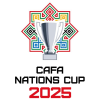 CAFA Nations Cup
