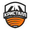 Кристалл