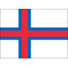 Фарерские острова U18