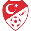 U19 League