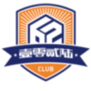 Xiamen Feilu