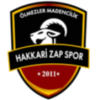Хаккари Зап