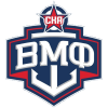 СКА-ВМФ (Рос)