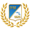 ТФСЕ (Ж)