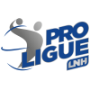 Пролига