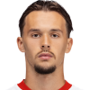 Амар Дедич