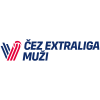 Высшая лига