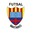 Mataro