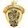 Bouraza Brussels
