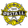 Orsta
