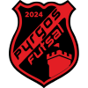 Pyrgos 2024