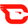 Лара
