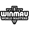 PDC World Masters