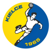 Kielce (Пол)