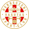 DVSC (Ж) (Вен)