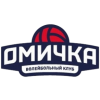 Омичка (Ж)
