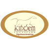 Kincsem Lovaspark