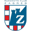 RK Zagreb (Хор)