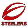 Kuopio Steelers