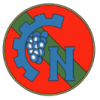 Nistru Chisinau