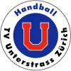 Rumlang/Unterstrass (Ж)
