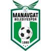 Manavgat