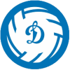 Адмирал (Ж)